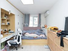 ·ą́´ó¾®ÄÏÀïÄϱ±Í¨Í¸Á½¾Ó ÂúÎå ½üÌåÓýÖÐÐÄ