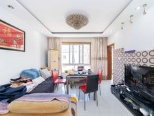 阳湖世纪苑北苑 5室2厅 精装修