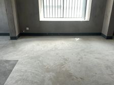 新兴岚湾(A5-1/2) 刚需小三居 电梯房 南向采光好