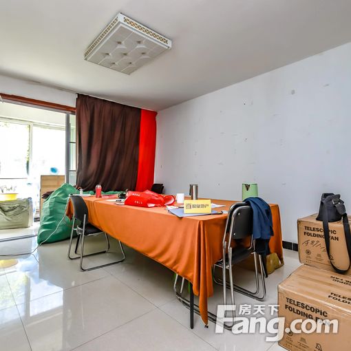 ÕýÄÏ ÒøÂ¡¿ªÔªÃû¿¤ 3ÊÒ2Ìü