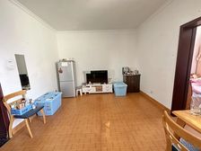 南北通透幸福东园2室2厅