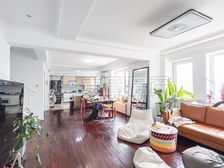 景园大厦)复式4居室)视野开阔)带阳台,景观房)方便看