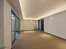 店长力荐 可免税 价格还可以少几万 随时看房子