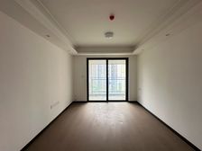 店长力荐 可免税 价格还可以少几万 随时看房子