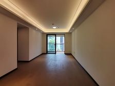 店长力荐 可免税 价格还可以少几万 随时看房子