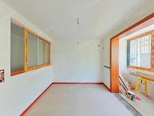 好房 国和二村 南北通透 出行方便 可以谈的