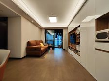 店长力荐 可免税 价格还可以少几万 随时看房子