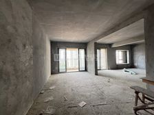 毛坯 3室 云熙花园 诚心出售 价格可议