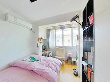 长桥·长桥三村·1室·1厅