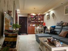 这个耙活你不得不看 业主安心急卖 随时看房子