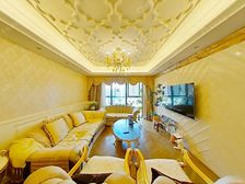 玲珑·玲珑湾花园十一区·3室·2厅