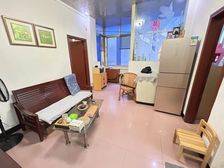 上车必看!淘金地铁 建设三马路两房 地段繁华 看房来电