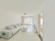 良乡·首创伊林郡一期·2室·1厅