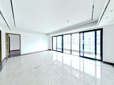 (楼旺位置)海曙天花板口精装交付,爱菊加持