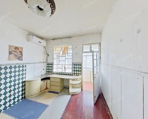 城厢·萧绍路1456号·3室·1厅
