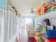 学院路、牡丹园·塔院小区05户型一居室、观景房直观元大都公园