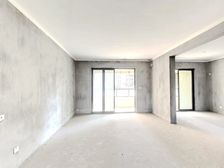 户型方正,生活便利,出行方便,采光好