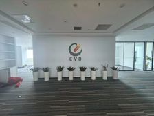 具美新出电梯口精装房出租