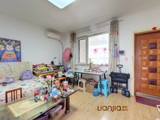 青建橄榄城 全明户型 过五年 出售,看房子方便
