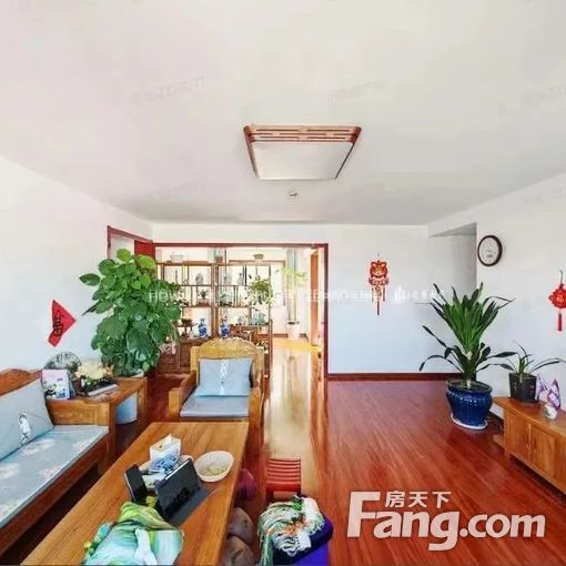 新出!华森碧云天实景价可谈!窑头路中润世纪广场名士豪庭华丰居