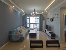 袁家岗 价格可少 找我拿低价 业主安心急卖