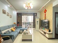 袁家岗 价格可少 找我拿低价 业主安心急卖