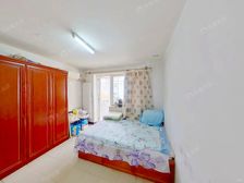 牡丹园·牡丹园东里·南向 2室·1厅