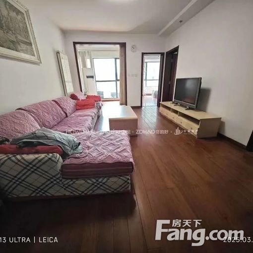 新出!中润世纪广场实景价可谈!拎包住有钥匙燕山银座窑头路