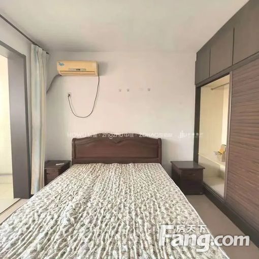 新出!金地佳苑实景价可谈!南北通透拎包住窑头路燕山银座对面