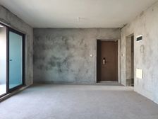 店长力荐 可少税 价格还可以少几万 随时看房子