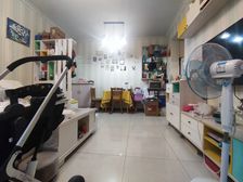 价格可聊 近轻轨 安心出售