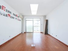 房东急售大两房 南北通简装修 安静不临街