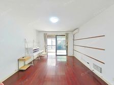 南北通,森兰印象城,双D铁东靖路站800米