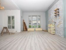 新出 贻成红墅郡 5室别墅有钥匙带前后150平院90平