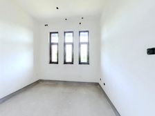 东疆海景别墅 南北通透 视野好 诚心出售