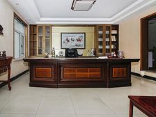 新出 米兰世纪 5室别墅 带前后平院带车库 带