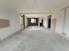 植物园旁叠拼别墅 带院子带车位带地下室