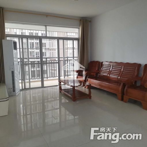 ÓѰ®Â·µçÓ°ÖÆÆ¬³§ËÞÉáµØÌú¿Ú,