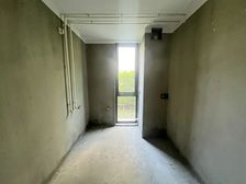 融创涌宁府4室2厅3卫南北朝向820.0万元/套出售