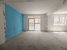 杨家馨苑3室2厅1卫南朝向85.0万元/套出售