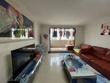 南北通透行宫南区2室2厅精装修