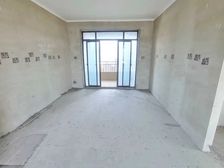 湖滨小学商圈 瀚林国际花园 南北通透 名校驻守 户型优质