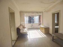 读贵阳十九中 省府路小學 总校区 富水北路 省府北街 圆通街