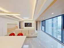 金沙湖·杭臻源筑·4室·2厅