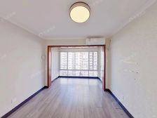 德胜门 阳光丽景·一居室 无遮挡 视野好 看房方便 诚意出售