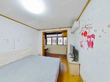 康健·茶花园·1室·1厅