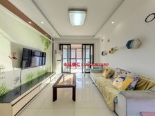 南北通透,万小未用,价格可谈,到价即签,烫金地段,看房随时