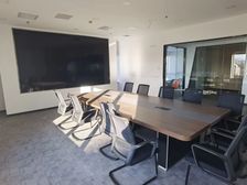 西二旗地铁口|200平400平精装修带家具|层高4米全天空调