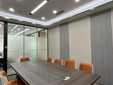 西二旗盈创动力」180平」300平」560平」1350平」