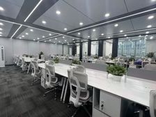 手慢无 上地 软件园 亚洲大堂 金隅嘉华大厦